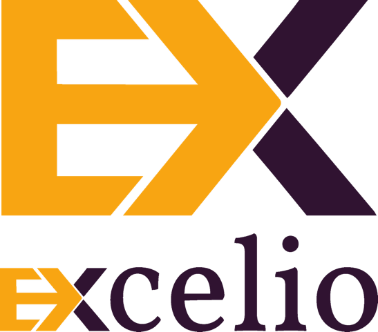 Excelio Engineering